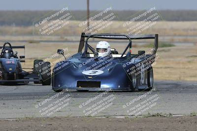 media/Nov-04-2023-CalClub SCCA (Sat) [[cb7353a443]]/Group 6/Sweeper (Qual)/